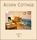 Acorn Cottage