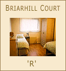 Briarhill Court